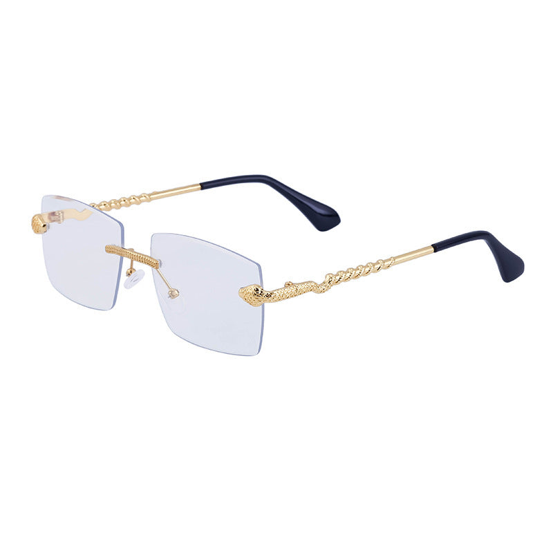 Fashion Sonnenbrille